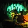 Avi Shoshan