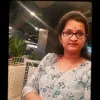 YUVASHREE