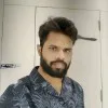 Amilineni Rahul