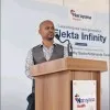 Rajesh Ph PDCR
