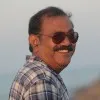 Sankar Narayan Cable Sankar