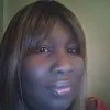 Elizabeth Powell