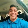 Vilsomar Macedo