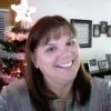 Karen Schall