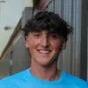 Tyler Stewart