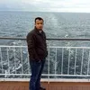 BHARAT BHUSHAN GAIROLA
