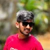 Salman Ar
