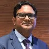 Neeraj Kumar