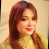 Ayesha Arif