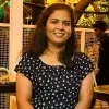 Monali Saste