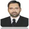 Muhammad Shoaib