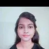 Mahak Verma