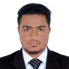 Shahidul Islam Mishu