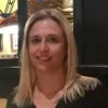 Kelly Kaliszewski