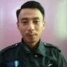 MUHAMMAD FATHURRAHMAN