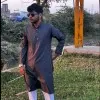 Muaweeyah Patel