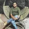 Kumar Gaurav