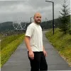 Ostap Harbuz