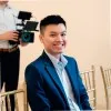 Hung Nguyen