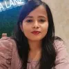 soni shrawani