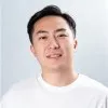Justin Lau