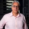 Luiz Eduardo Gasparelo