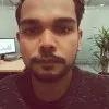 Rahul Kumar