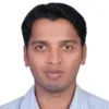 Chandrakant Kharat