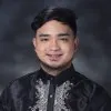 Khyle Templanza
