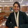 Sonali Kishore