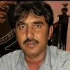Muhammad Ameen