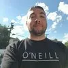 Zach Oneal