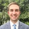 Tyler Rist MD