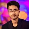 Rupankar Mukherjee