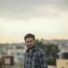 Budireddi Bhanu Bhargav