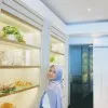 Fadilah hayatus Zilal