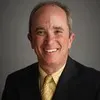 Jimmy Okun