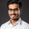 Vardhan