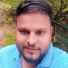 Sikresh Koutge