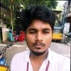 Akash kumar