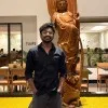 Rajkumar Sunkara