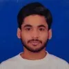 Chandan Kumar
