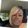 Tamikca Clark