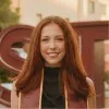 Zoey White