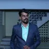 Ananda Ruban