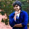 Dheeraj Gandham