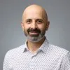 Behzad Garoosi