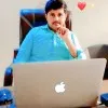 Najaf Abbas