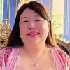 Grace Liou