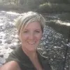 Marla Jones